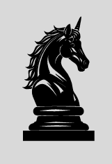 Chess Knight