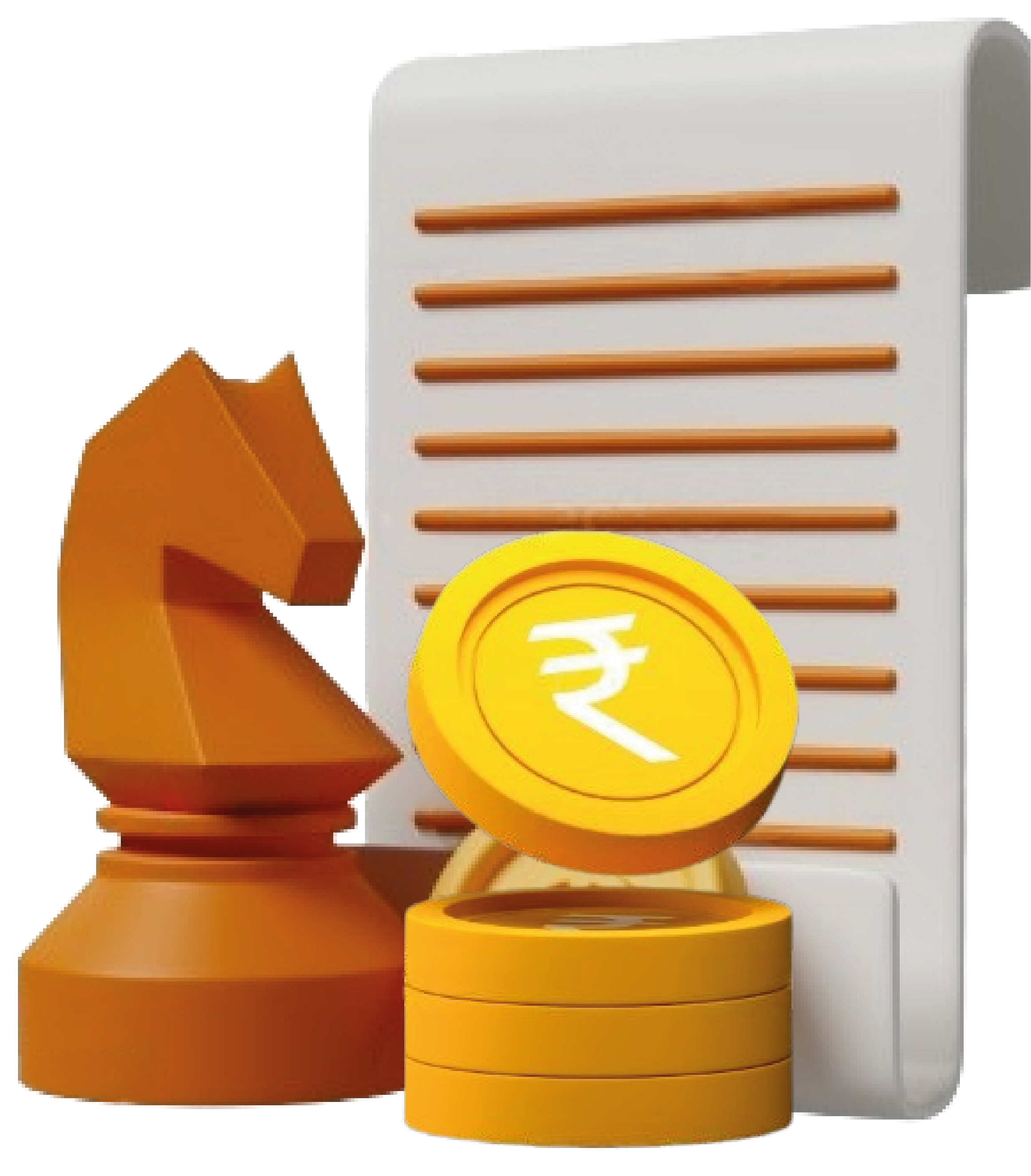 Fee Structure